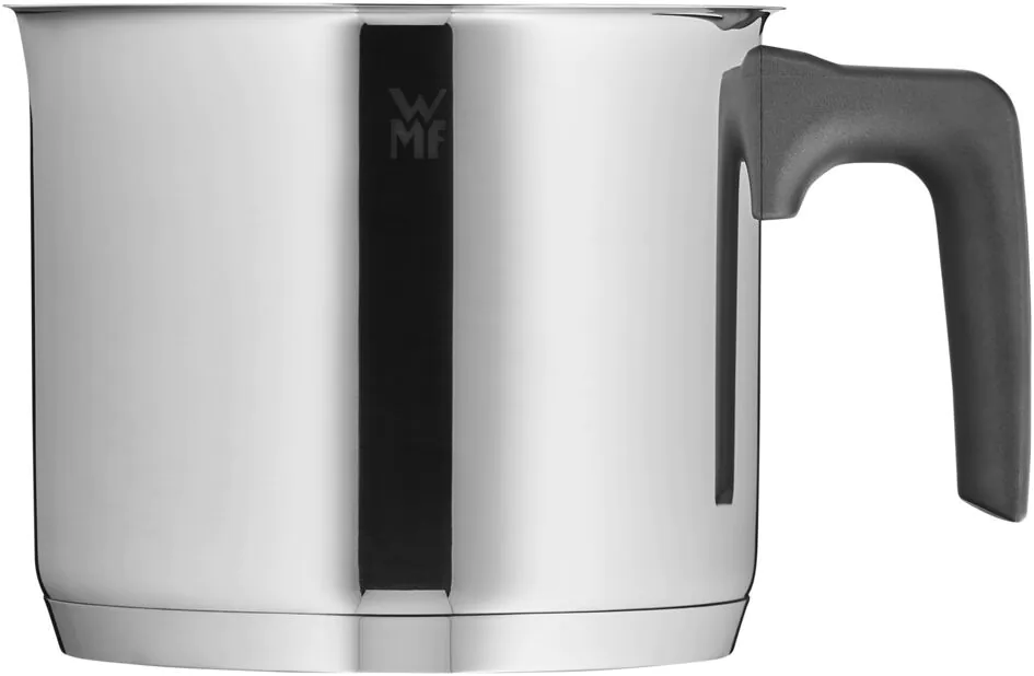 Молочник WMF 14 см 0794769990 (07.9476.9990)