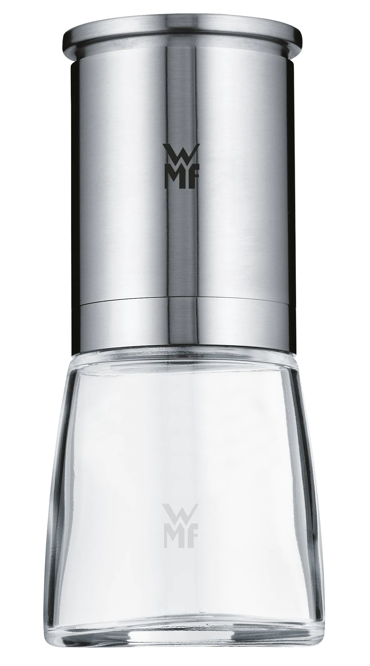 Млин для спецій WMF DE LUXE 14 см 0667716040 (06.6771.6040)