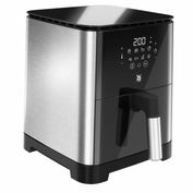 Мультипіч WMF MULTI TASTE 0415570011 (04.1557.0011) Мультипіч WMF MULTI TASTE 0415570011 (04.1557.0011)