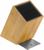 Підставка для ножів бамбукова WMF FlexTec 1893854500 (18.9385.4500) Підставка для ножів бамбукова WMF FlexTec 1893854500 (18.9385.4500)