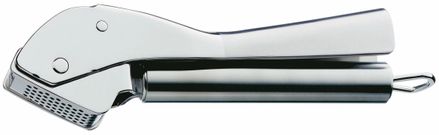 Прес для часнику WMF PROFI PLUS 17,5 см 1872916030 (18.7291.6030) Прес для часнику WMF PROFI PLUS 17,5 см 1872916030 (18.7291.6030)