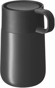 Термочашка WMF IMPULSE TRAVEL 300 мл ANTHRACITE 0690536800 (06.9053.6800) Термочашка WMF IMPULSE TRAVEL 300 мл ANTHRACITE 0690536800 (06.9053.6800)