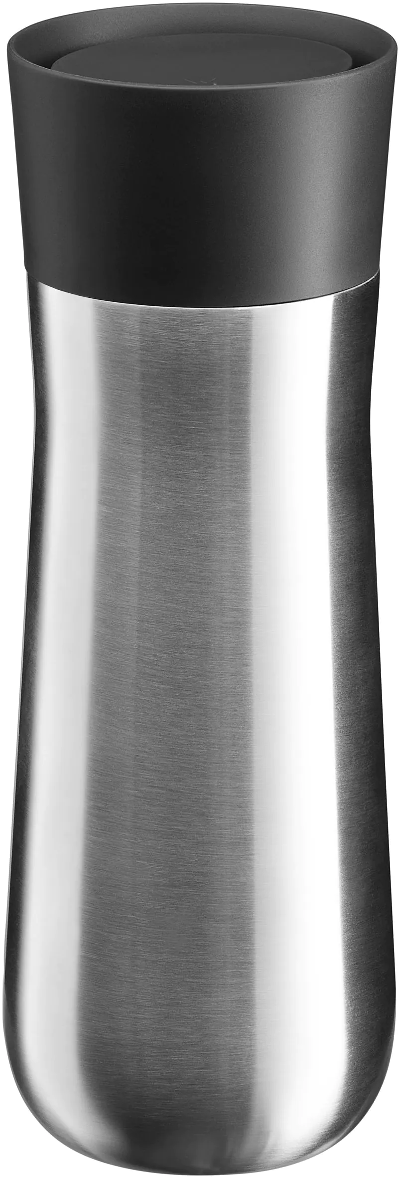 Термочашка WMF IMPULSE 350 мл Steel 0690926040 (06.9092.6040)