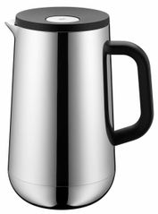 Вакуумний глечик WMF IMPULSE 1 л 0690666040 (06.9066.6040) Вакуумний глечик WMF IMPULSE 1 л 0690666040 (06.9066.6040)