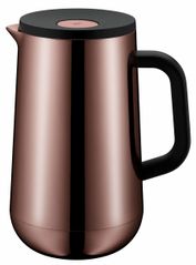 Вакуумний глечик WMF IMPULSE 1 л 0690666600 (06.9066.6600) Вакуумний глечик WMF IMPULSE 1 л 0690666600 (06.9066.6600)
