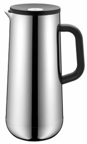 Вакуумний глечик WMF IMPULSE 1 л 0690676040 (06.9067.6040) Вакуумний глечик WMF IMPULSE 1 л 0690676040 (06.9067.6040)