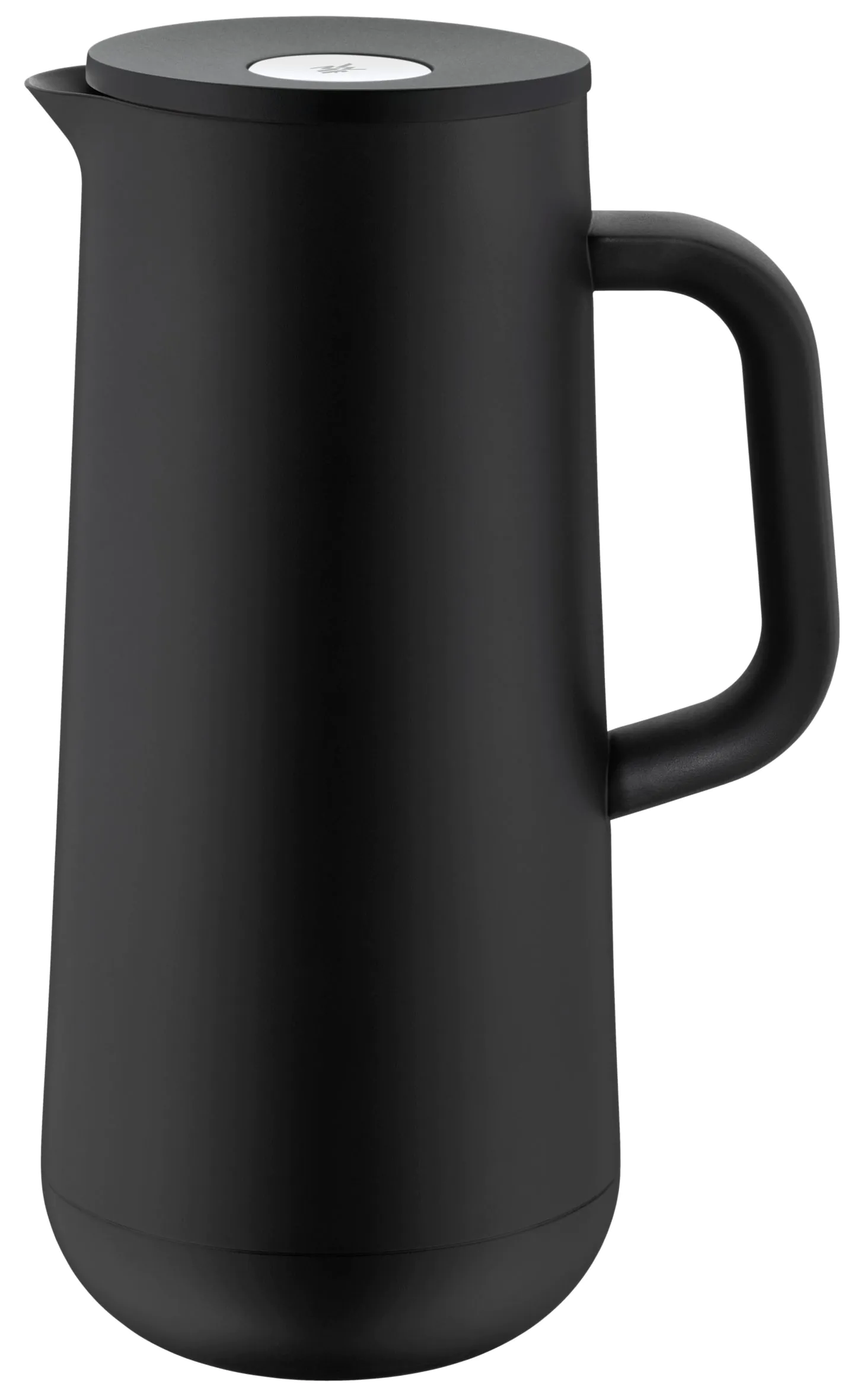 Термос для кави WMF IMPULSE 1 л 0690697390 (06.9069.7390)