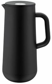 Термос для кави WMF IMPULSE 1 л 0690697390 (06.9069.7390) Термос для кави WMF IMPULSE 1 л 0690697390 (06.9069.7390)