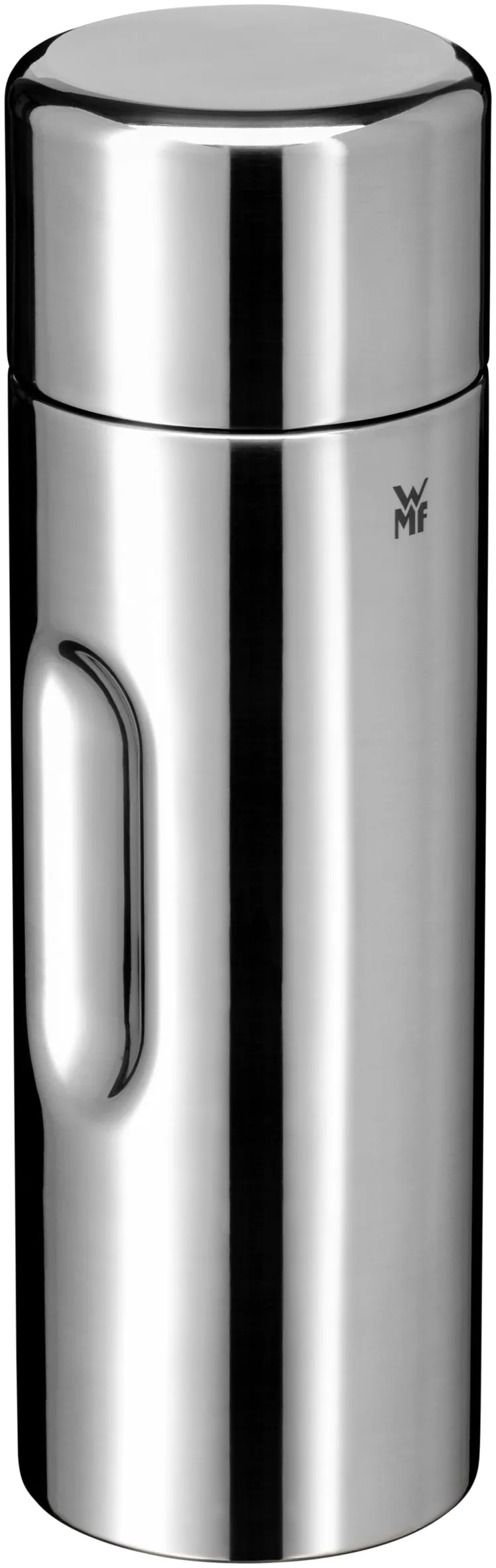 Термос WMF Motion 750 мл Cromargan 0696196040 (06.9619.6040)