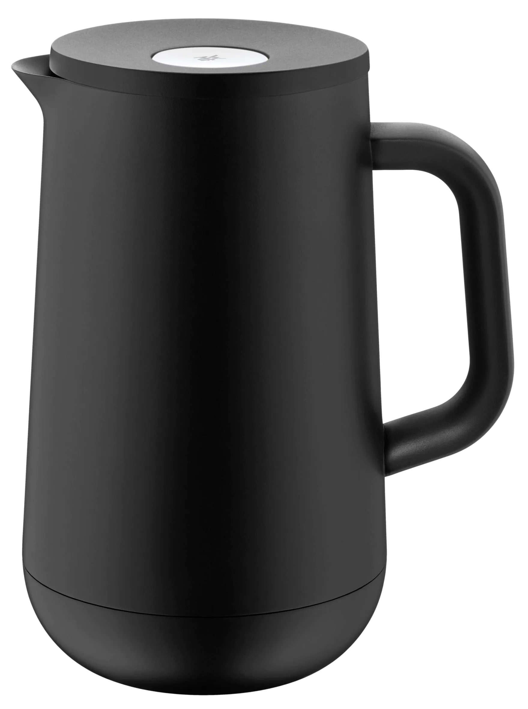 Вакуумний глечик WMF IMPULSE 1 л 0690687390 (06.9068.7390)
