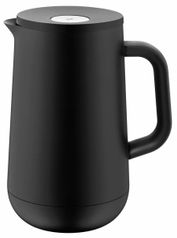 Вакуумний глечик WMF IMPULSE 1 л 0690687390 (06.9068.7390) Вакуумний глечик WMF IMPULSE 1 л 0690687390 (06.9068.7390)