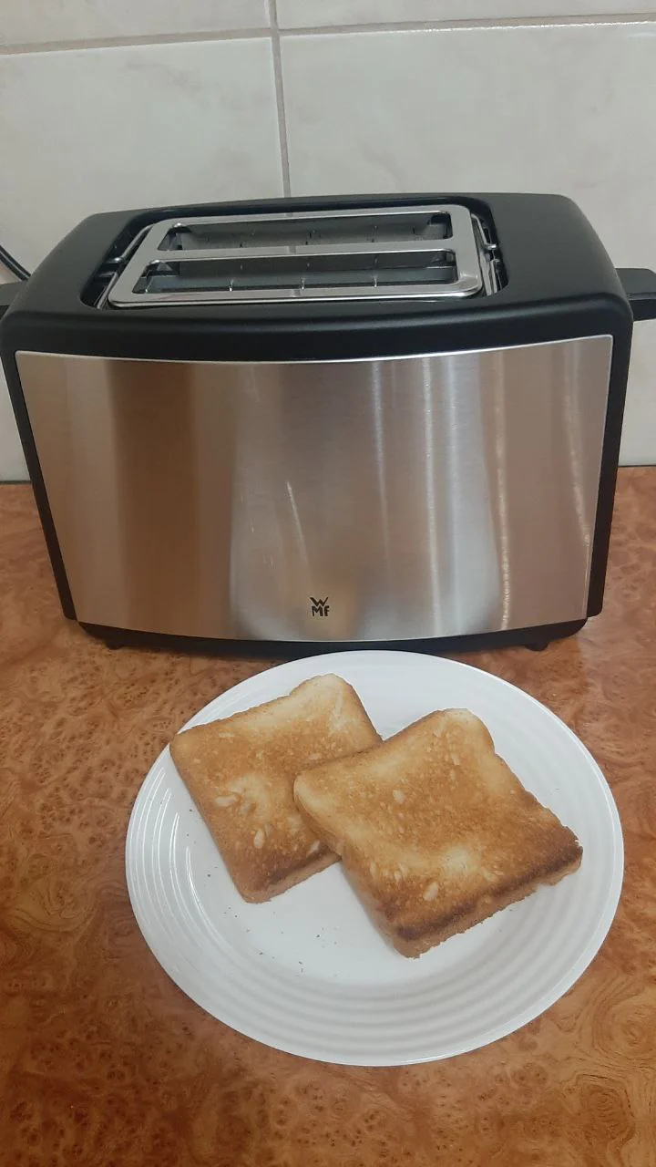 Інна Нутович
