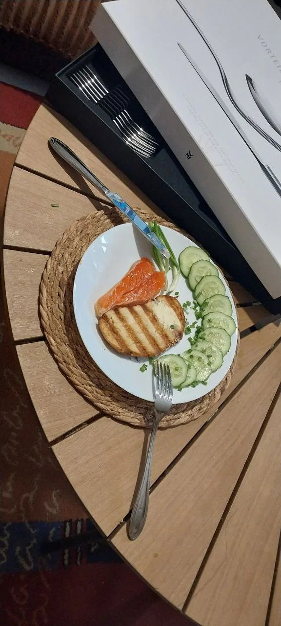 Марія Колочун