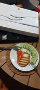 Марія Колочун Марія Колочун