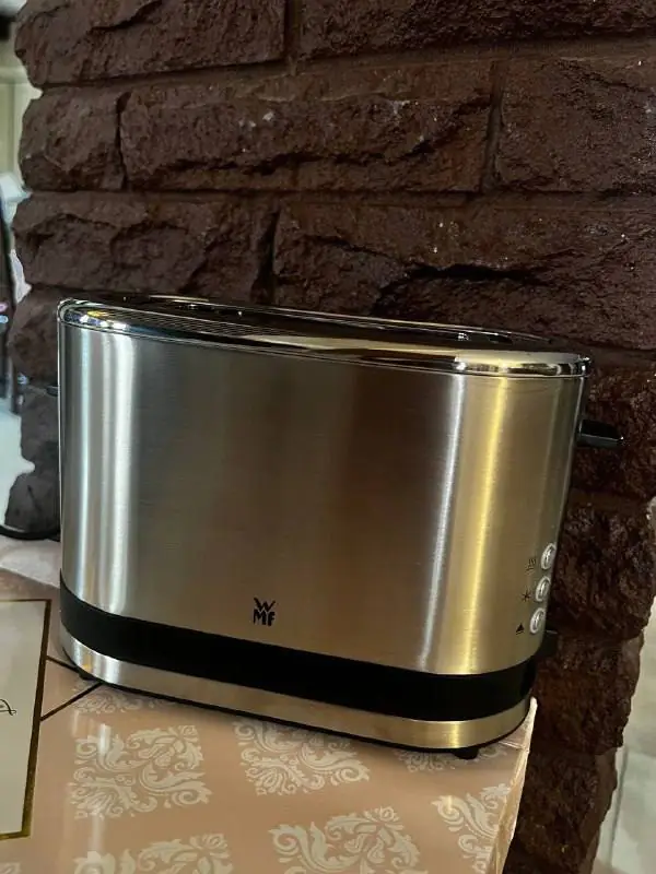 Олег Данчук