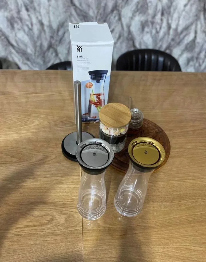 Ліза Крощук