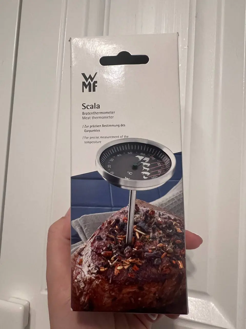 Інна Маркевич