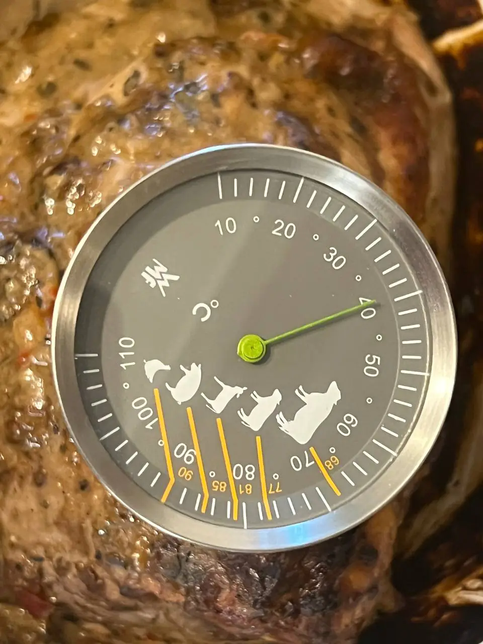 Інна Маркевич