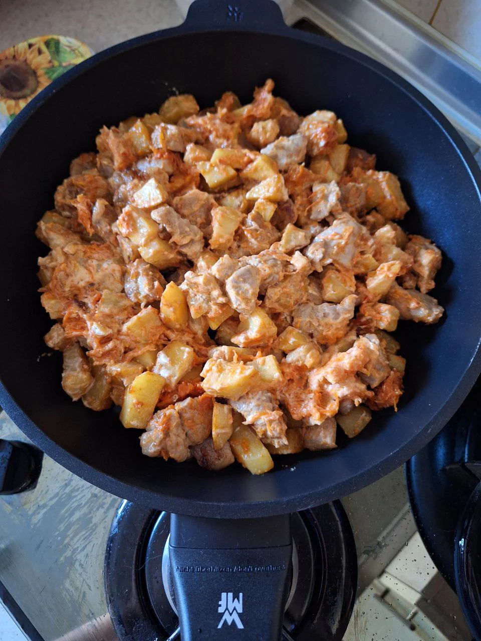 Ірина Юнаш