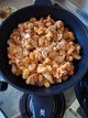 Ірина Юнаш Ірина Юнаш