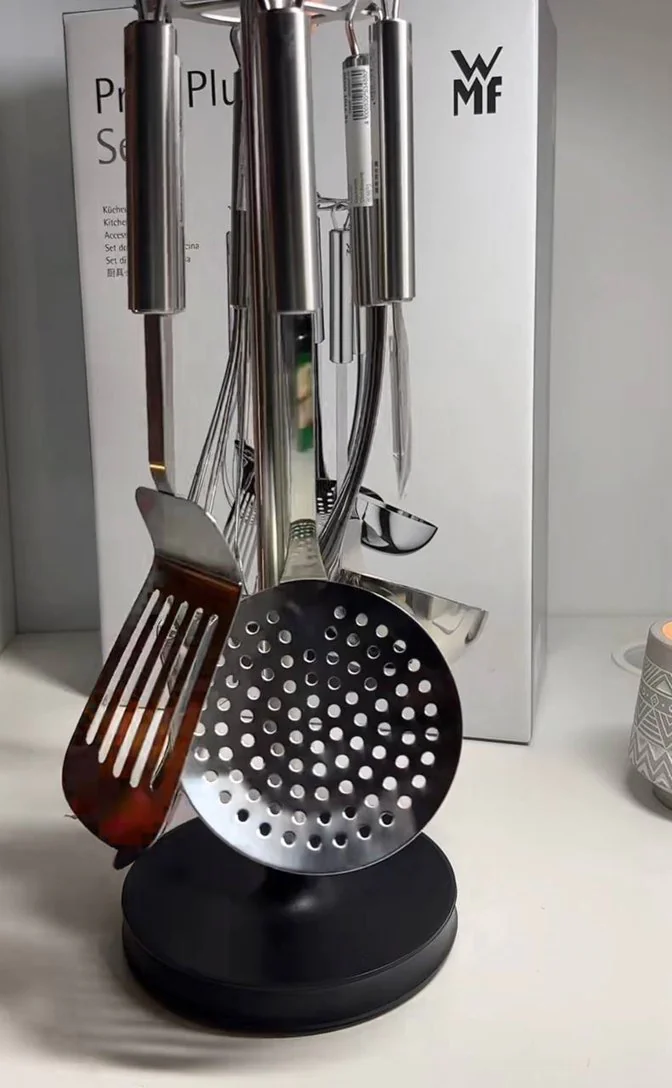 Соня Макарська