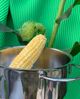 Юля Мачкур Юля Мачкур