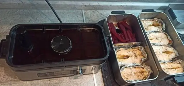 Ірина Смик