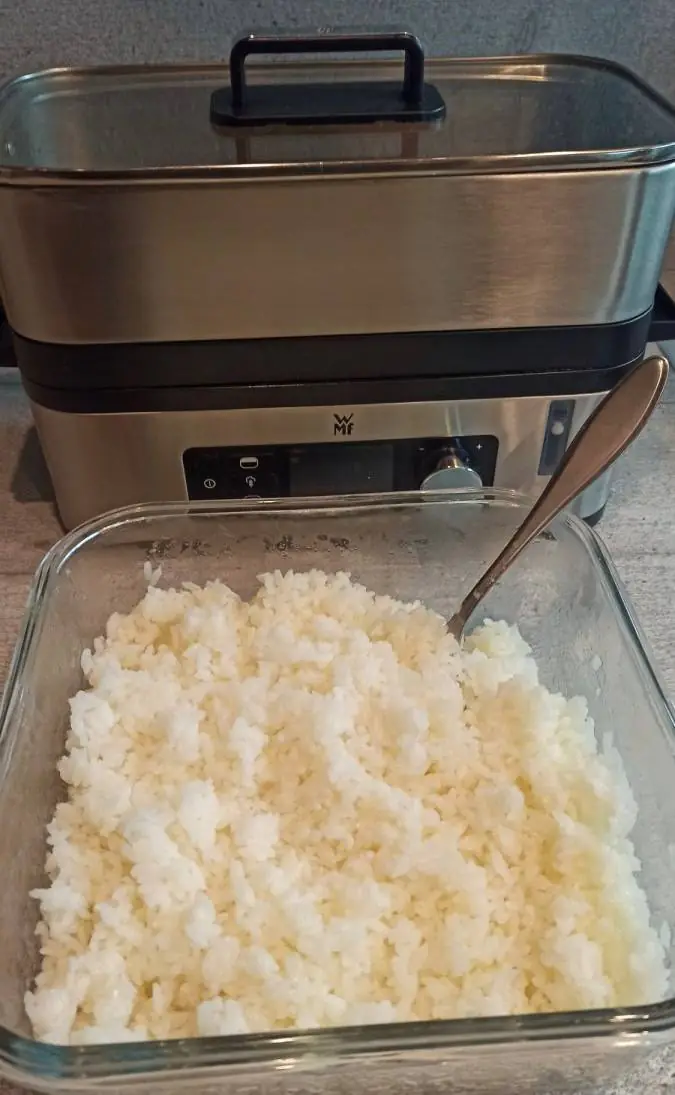 Ірина Смик