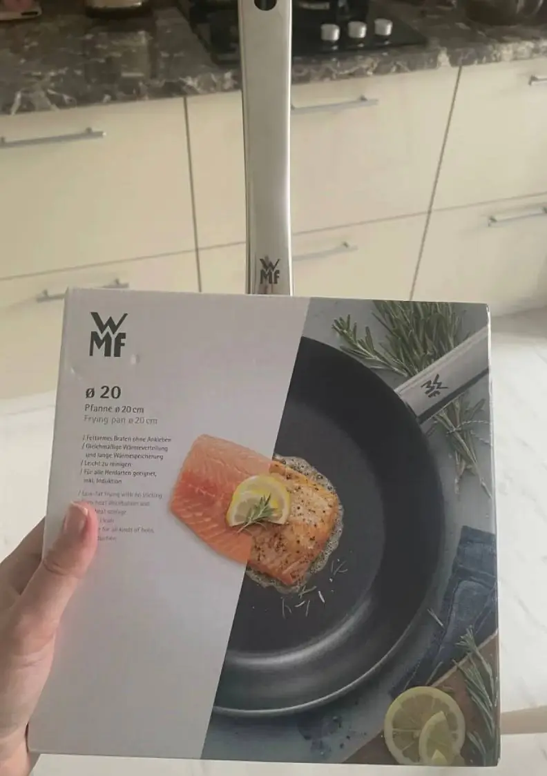 Леся Данилюк