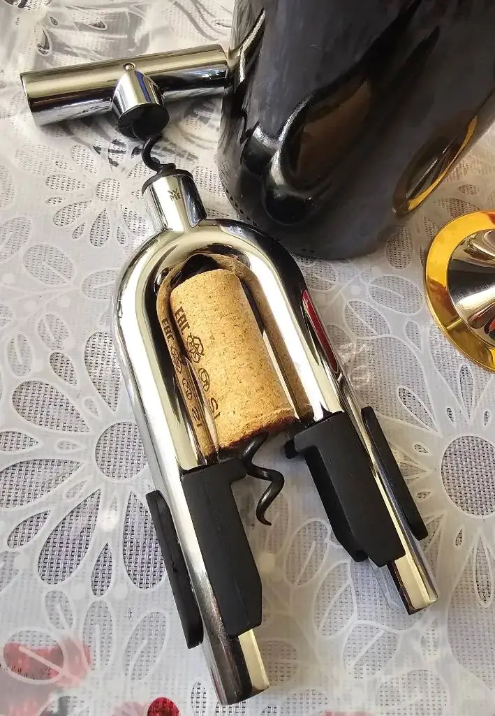 Юрій Данилюк
