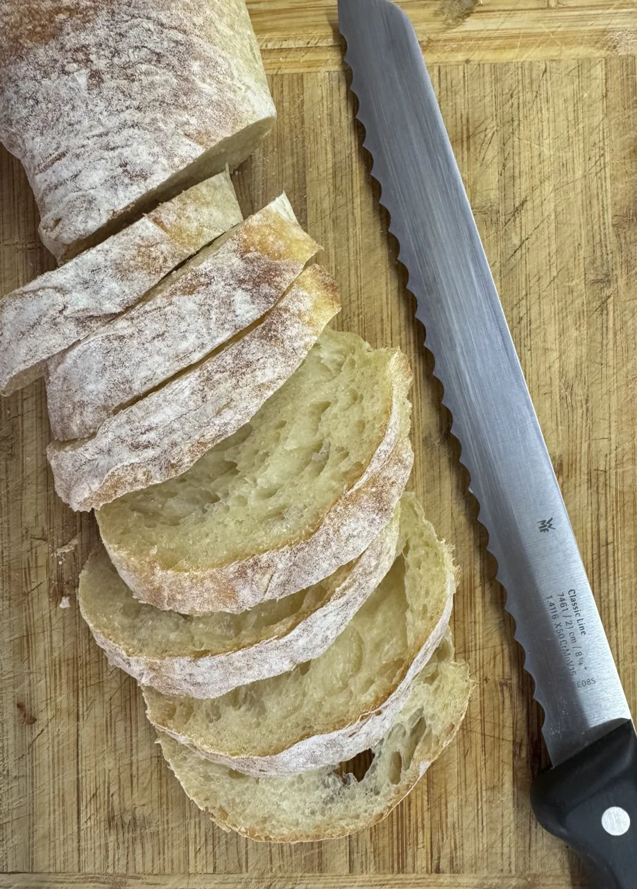 Любов Кульчук