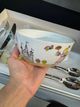 Дарина Радищук Дарина Радищук