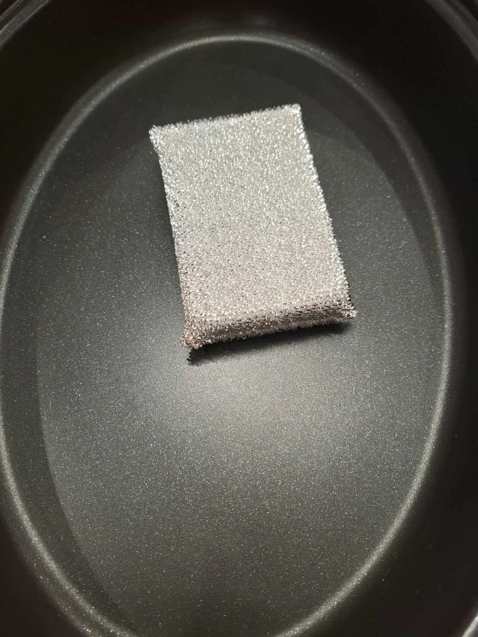 Ліля