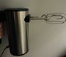 Євеліна Євеліна