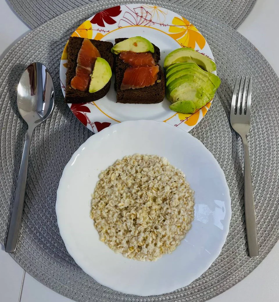 Марта Олеськів