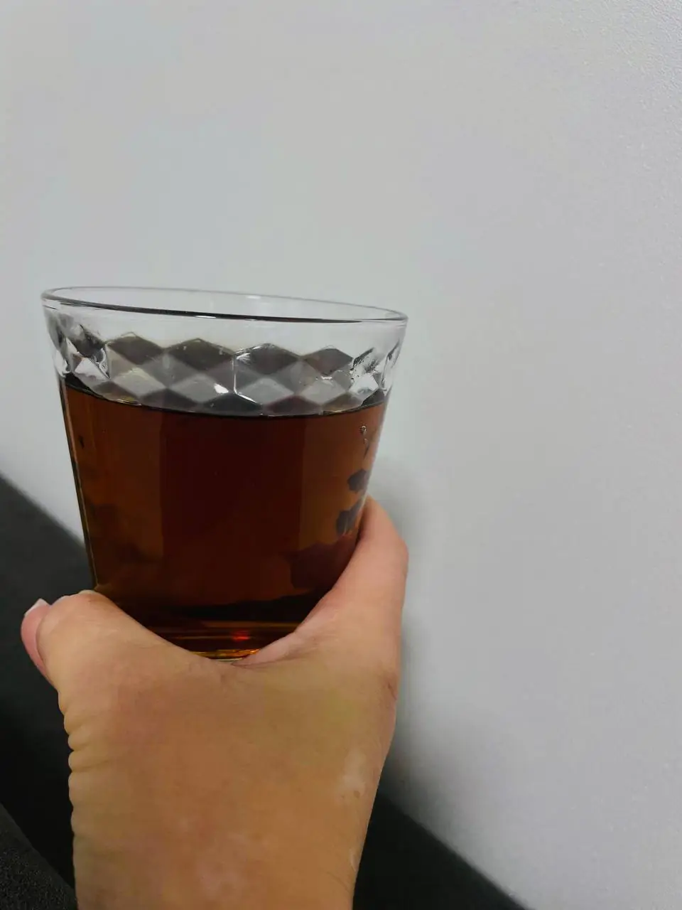 Алла Полиняк