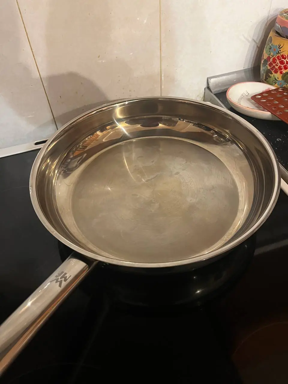 Ольга Дем'янчук