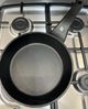 Олеся Замах Олеся Замах