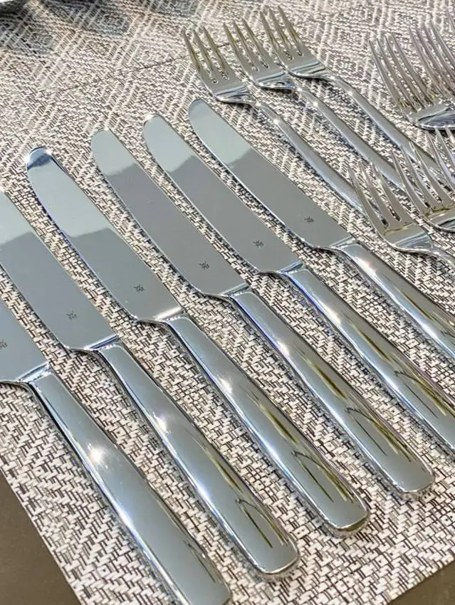 Ліля Сичинська