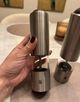Надія Павлюк Надія Павлюк