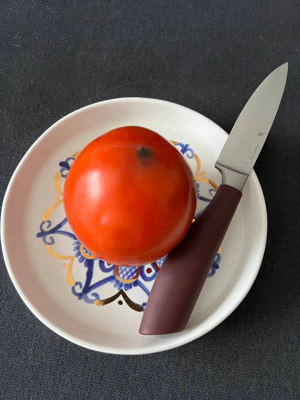Яна Зінченко