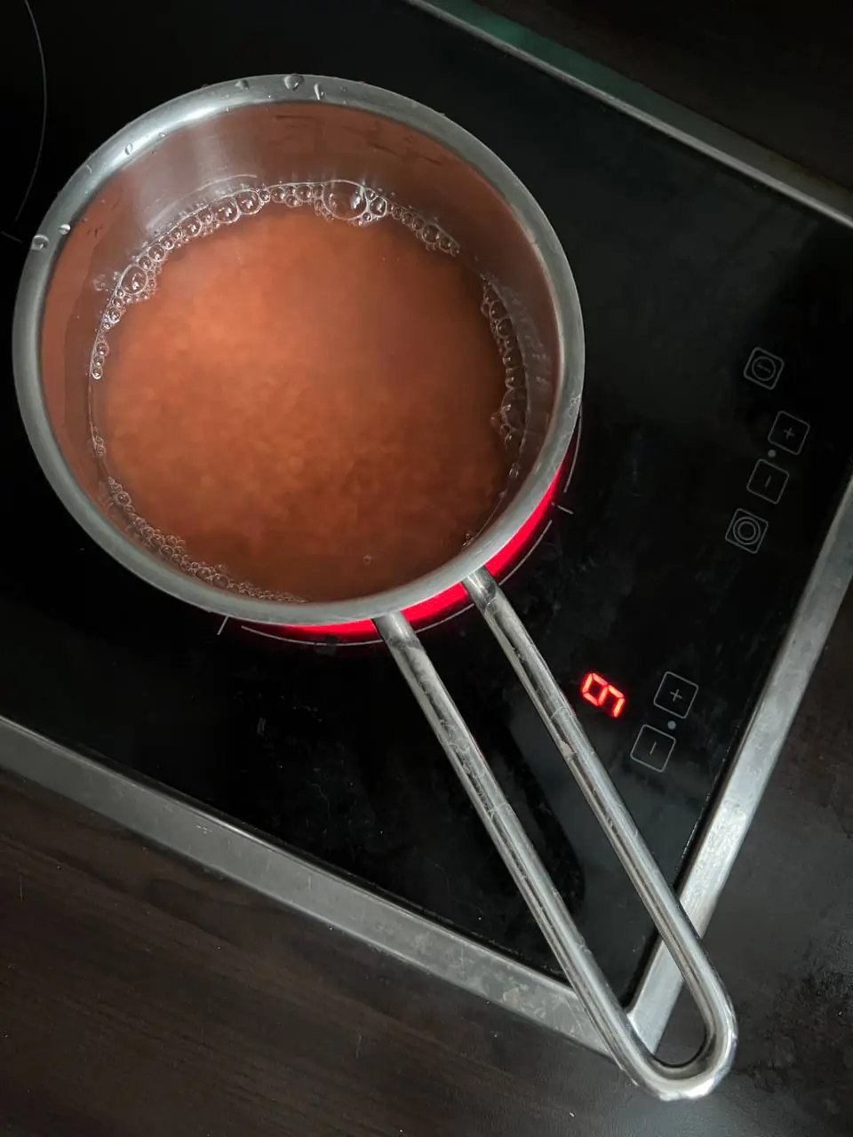 Соломія Гудз