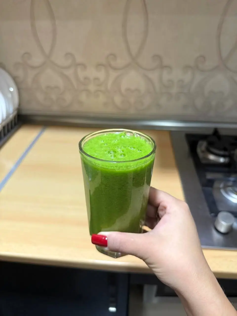 Алла Паращук