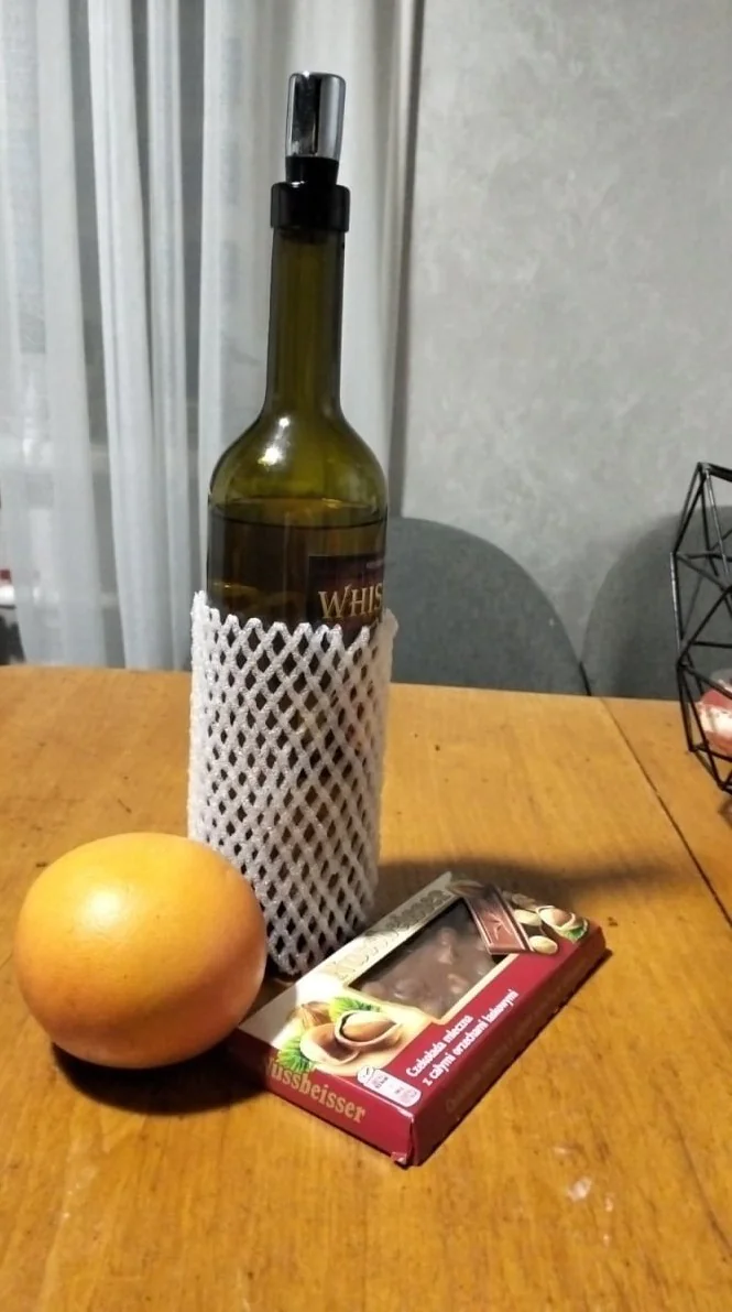 Віра Руденко