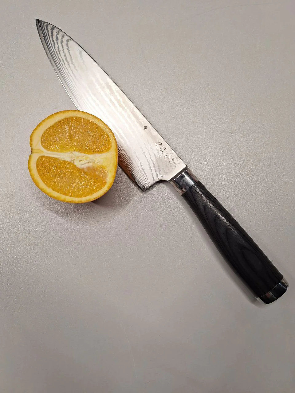 Ілона Бережна