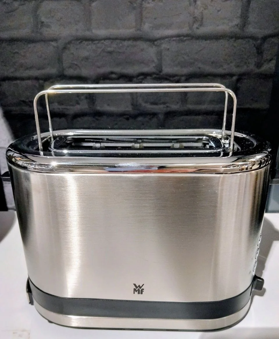 Алла