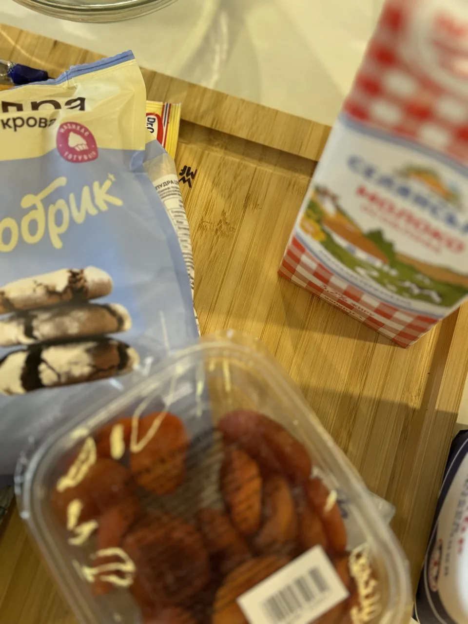 Юлія Палащук