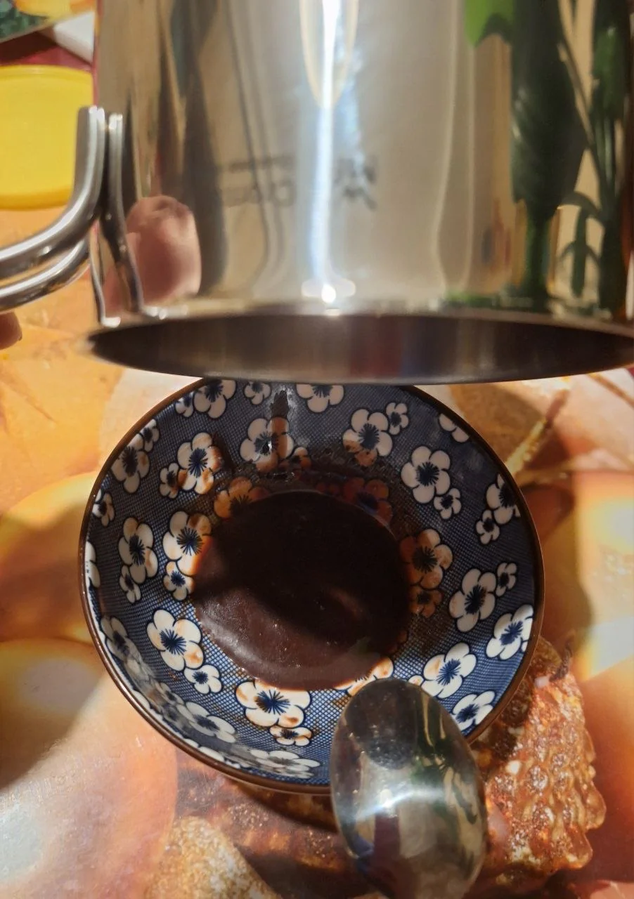 Галина Дашків