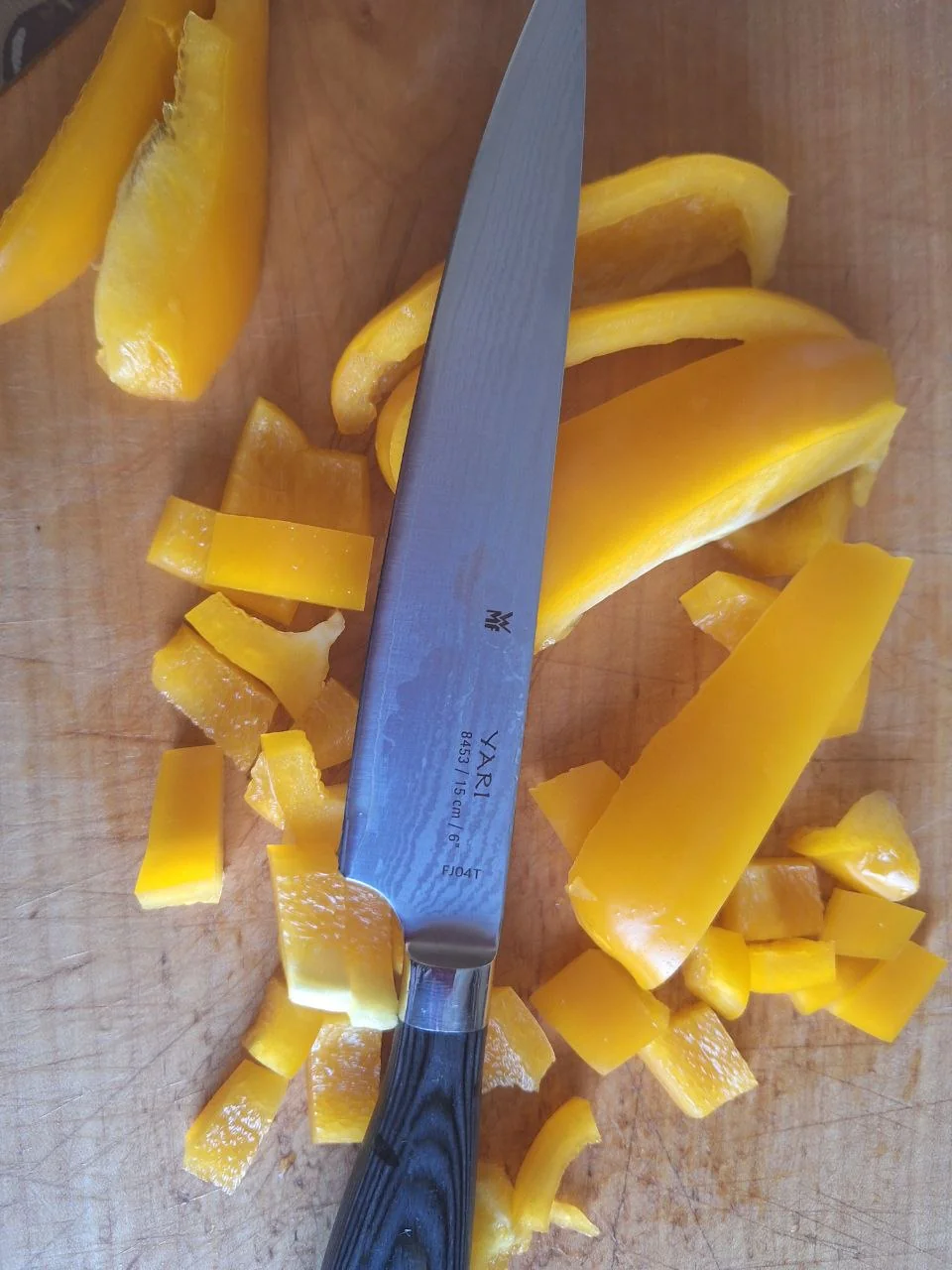 Лариса