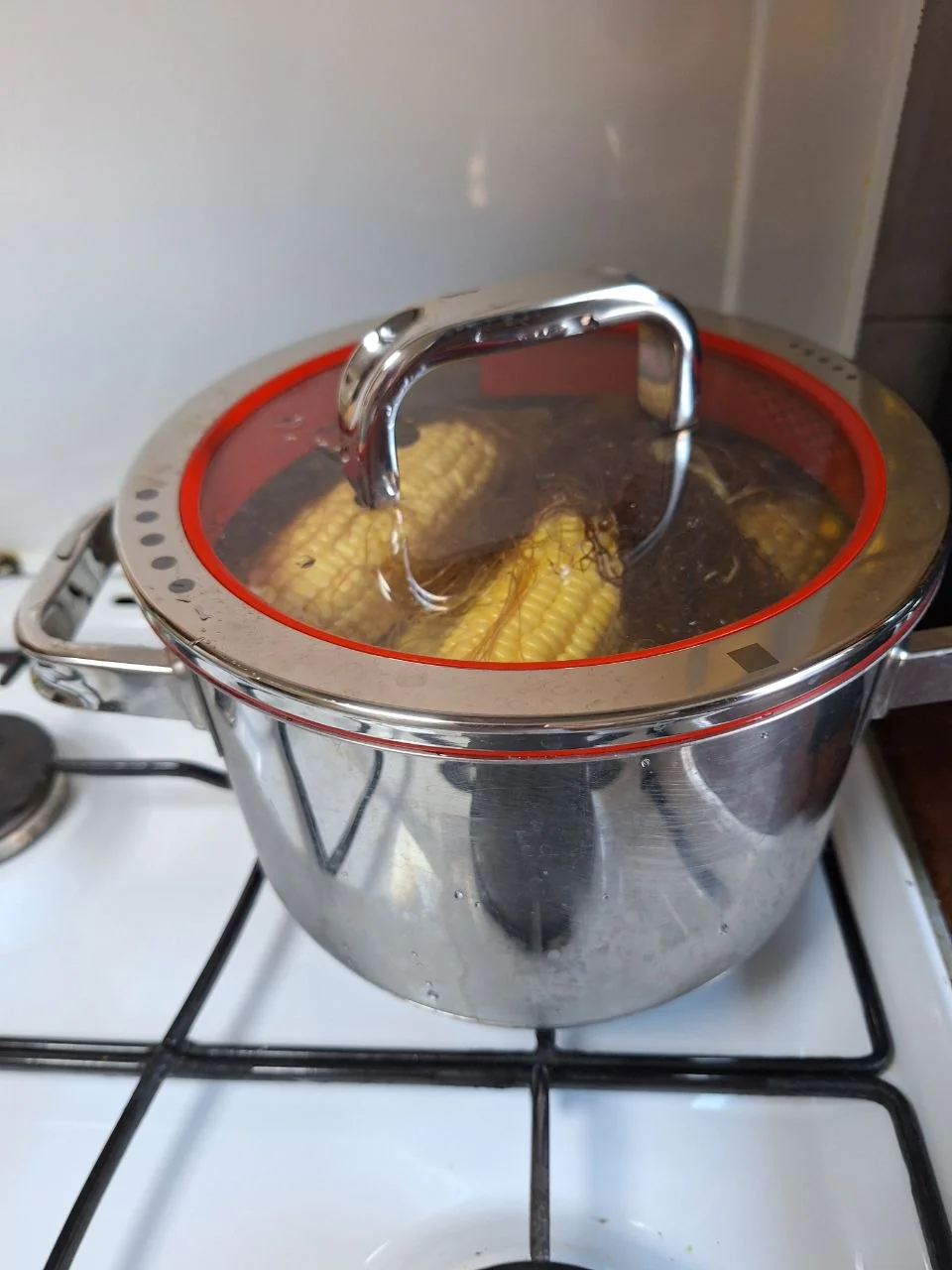 Дарина Свинар